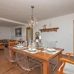 Amazing Home In Vinjani Donji